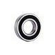 johndeere parts